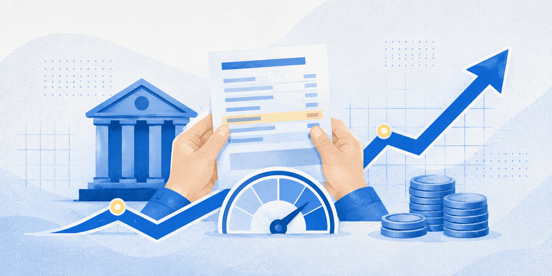 How to Make Your Business GST Compliant When You Get Paid From Abroad