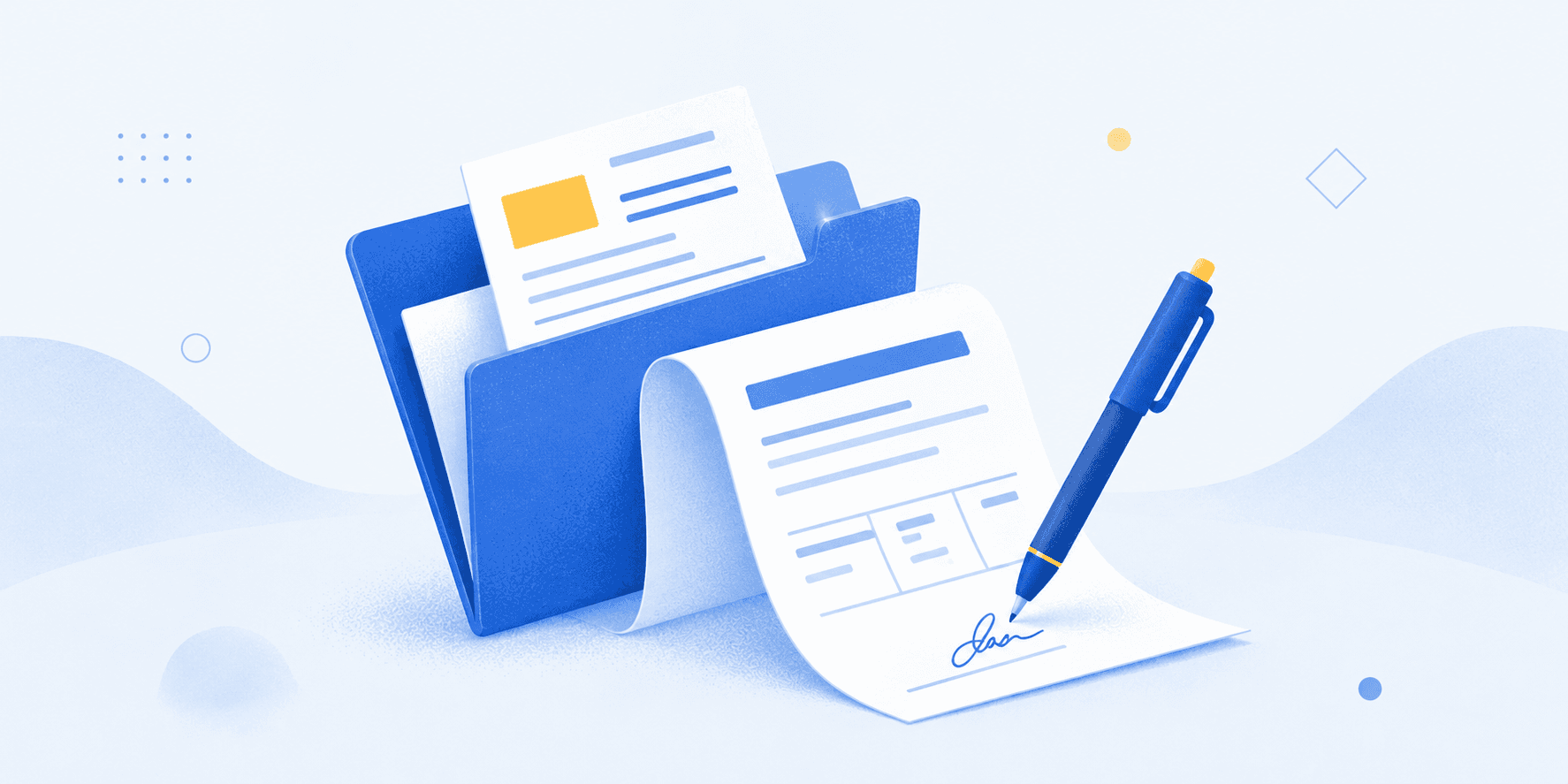 E-Invoicing Under GST: Everything You Need to Know