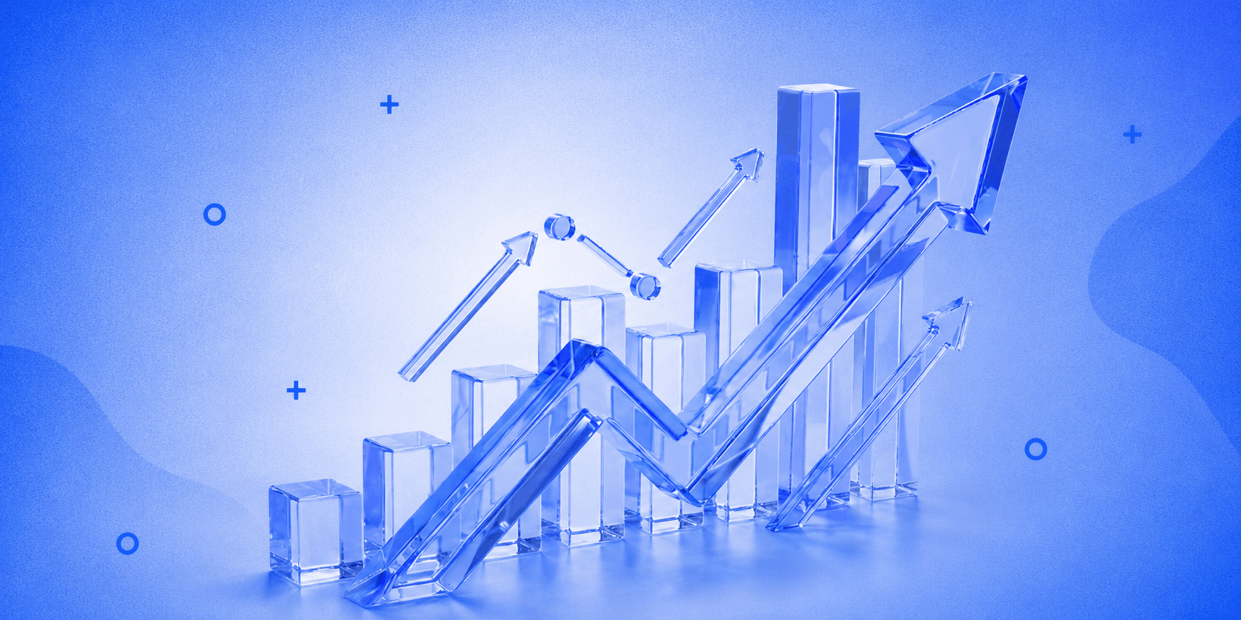 How to Build a Global Business Strategy: A Step-by-Step Guide