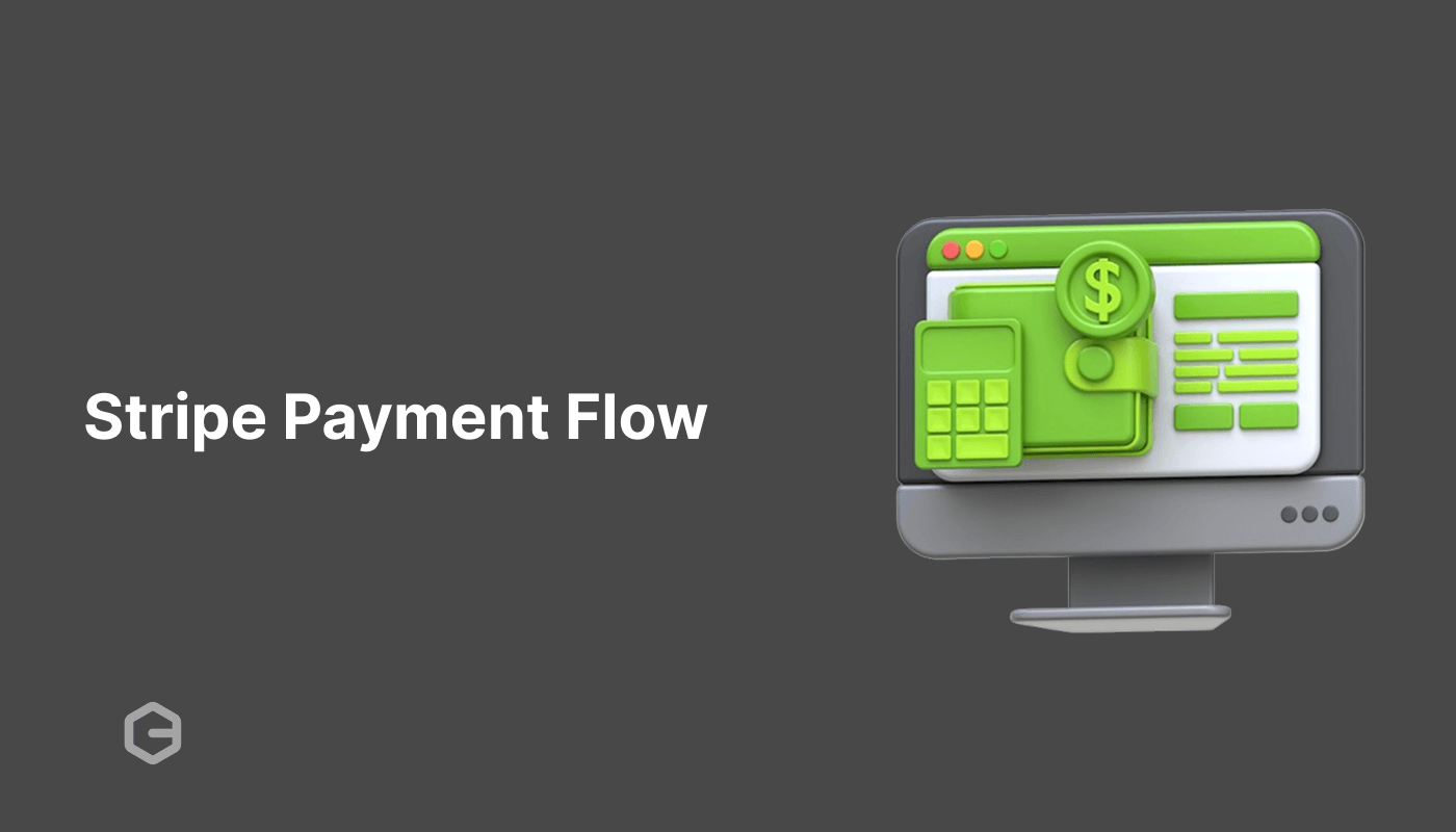 How do Payment Gateways Work with Stripe?