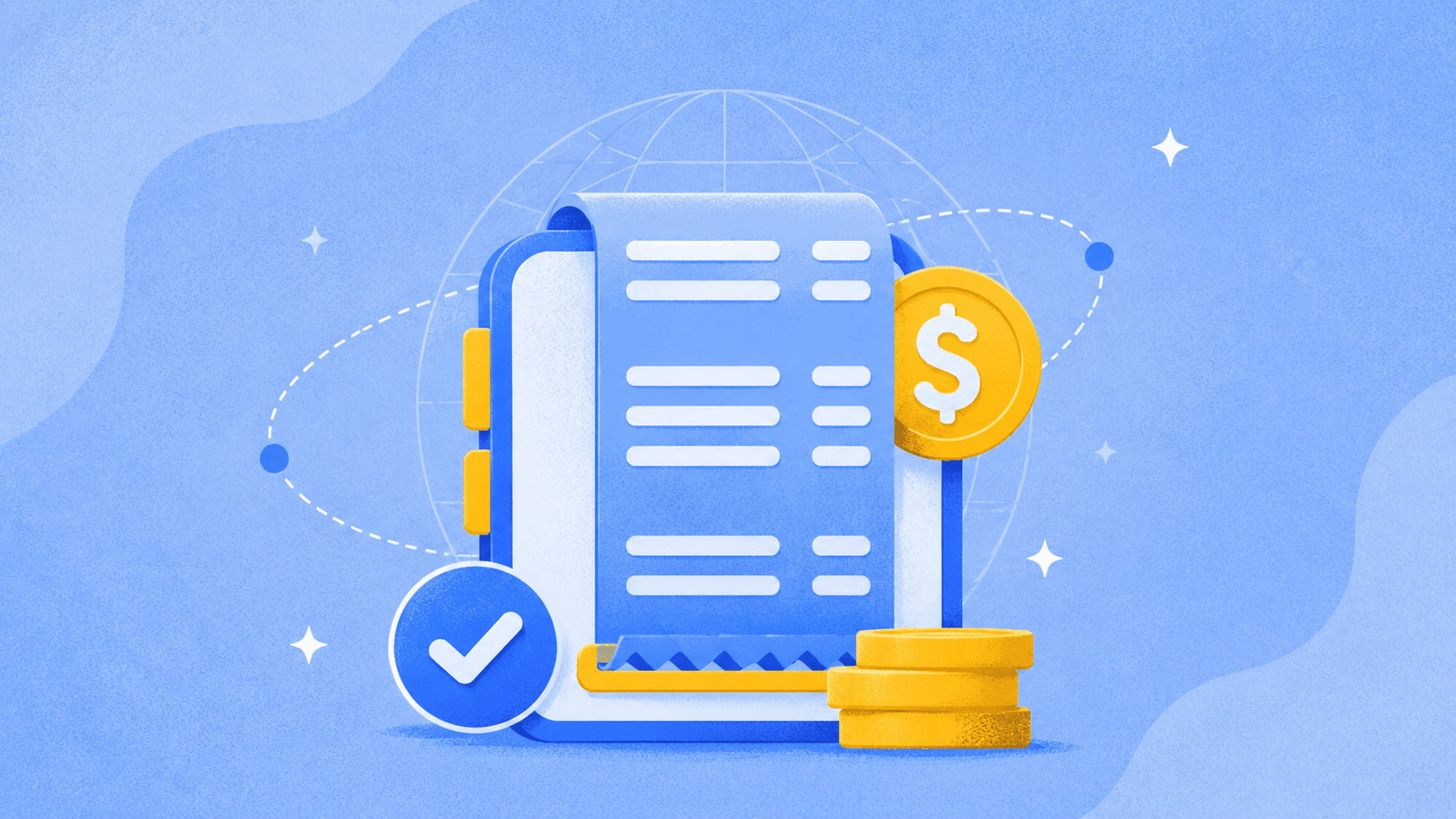 Accounts Receivable Collection: Proven Methods to Speed Cash Flow