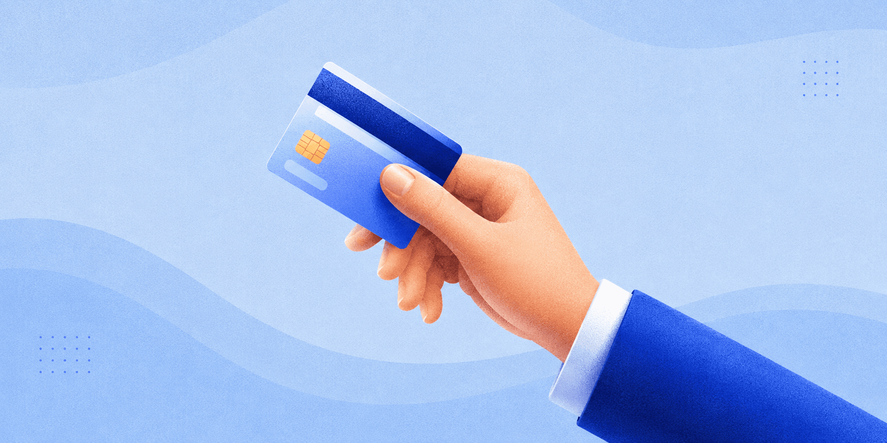 How to Collect Payments in Multiple Currencies as an Indian Business