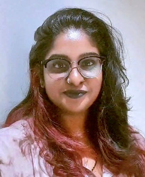 Mridula Dass