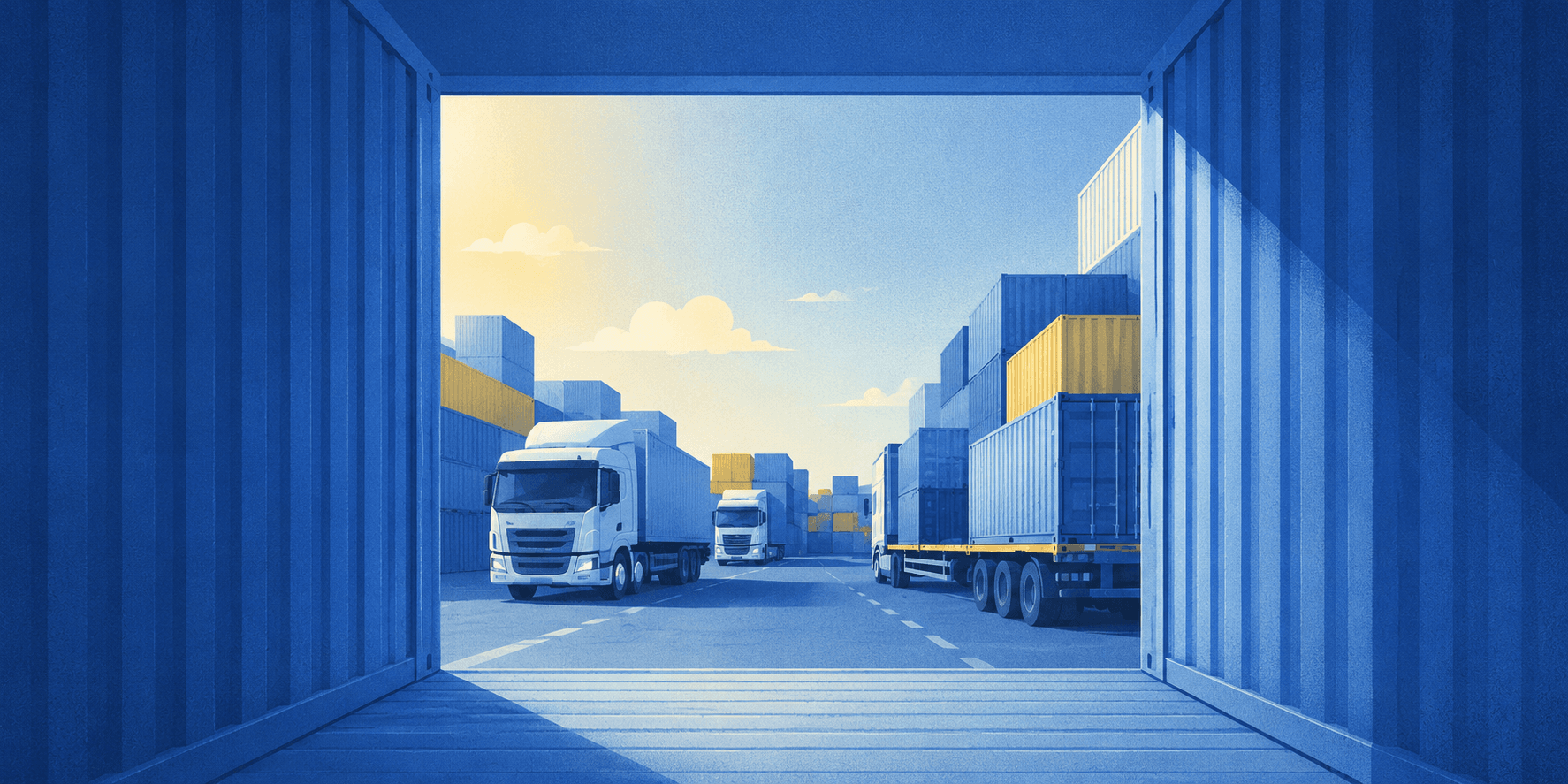 New EDPMS Guidelines for Shipping Bill Closure