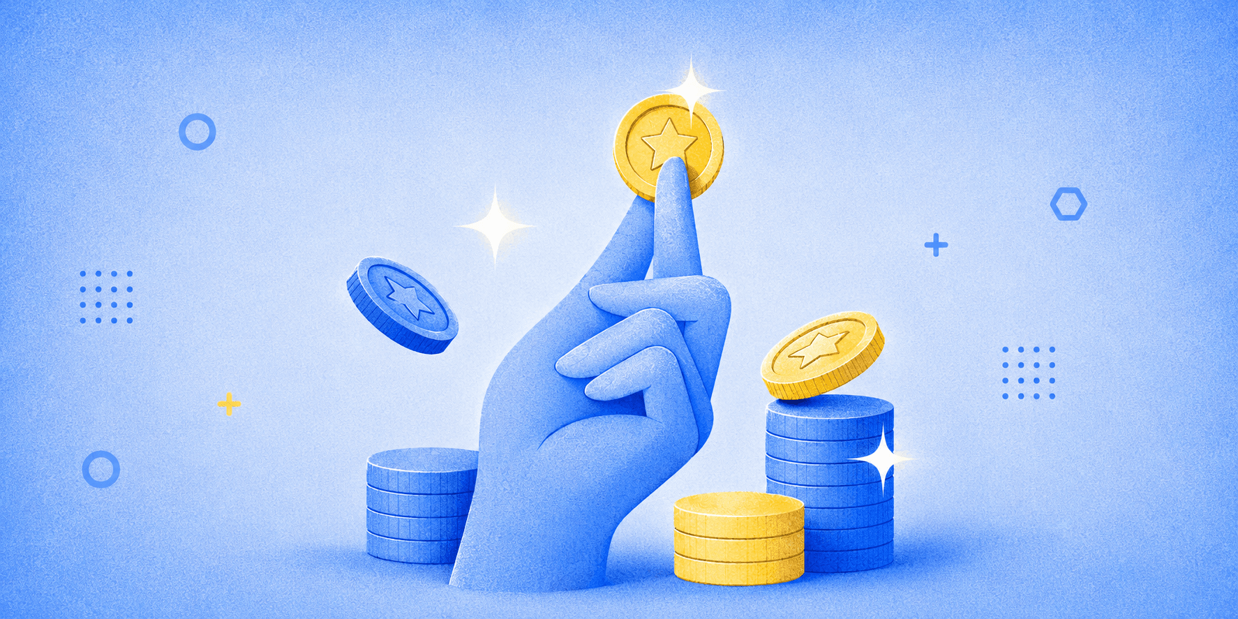 Payment Tokenization: How It Works and Its Benefits