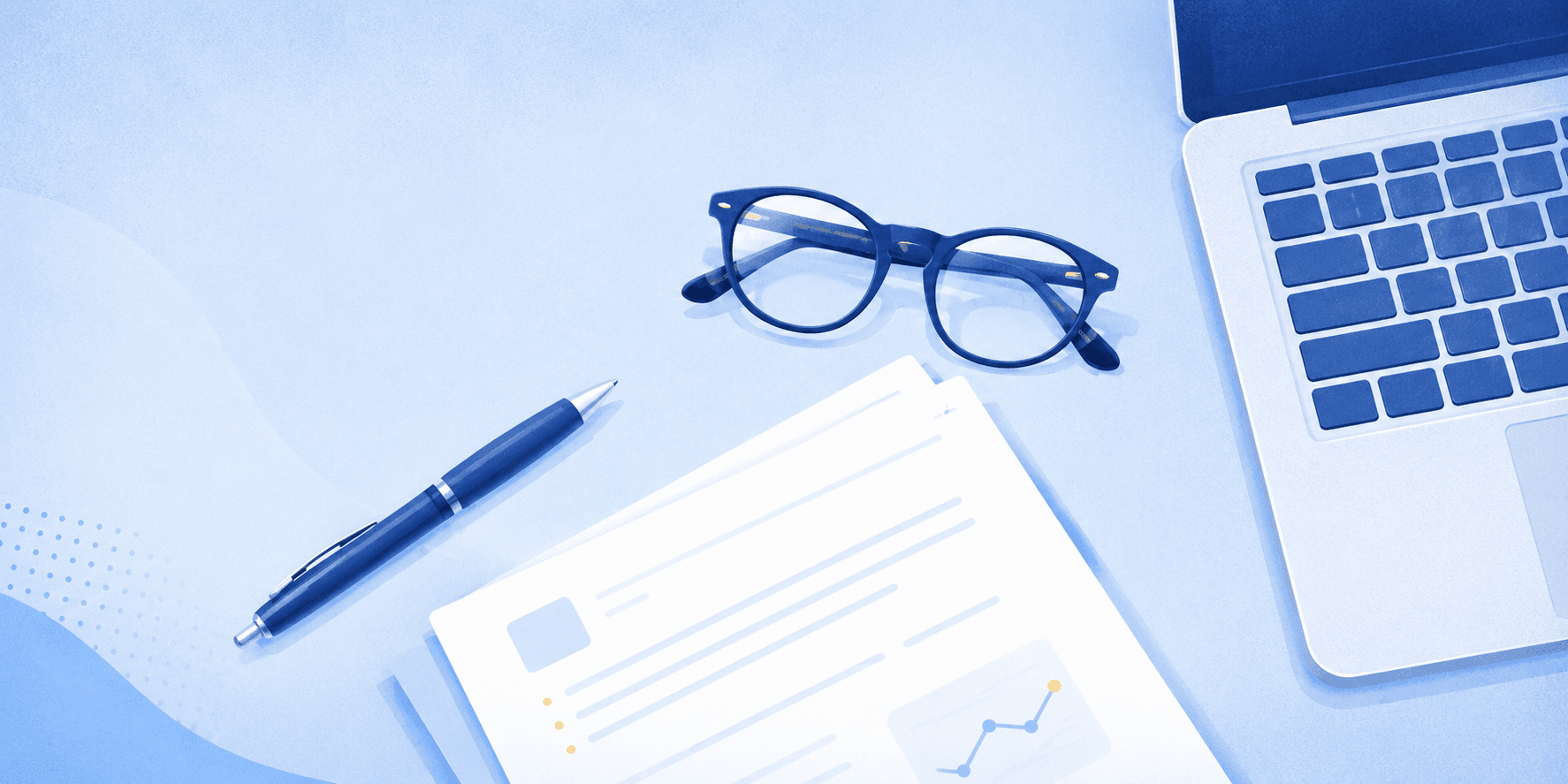 SAC Code vs HSN Code: Differences Explained