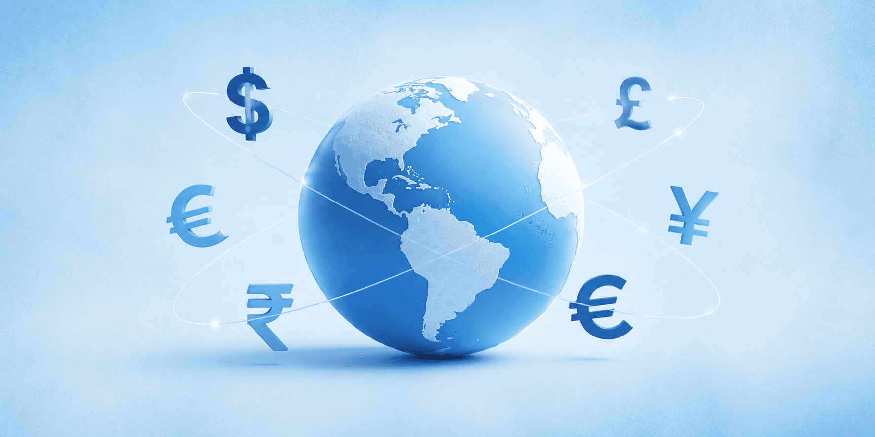 What Are The Rules For Sending Money Abroad From India?