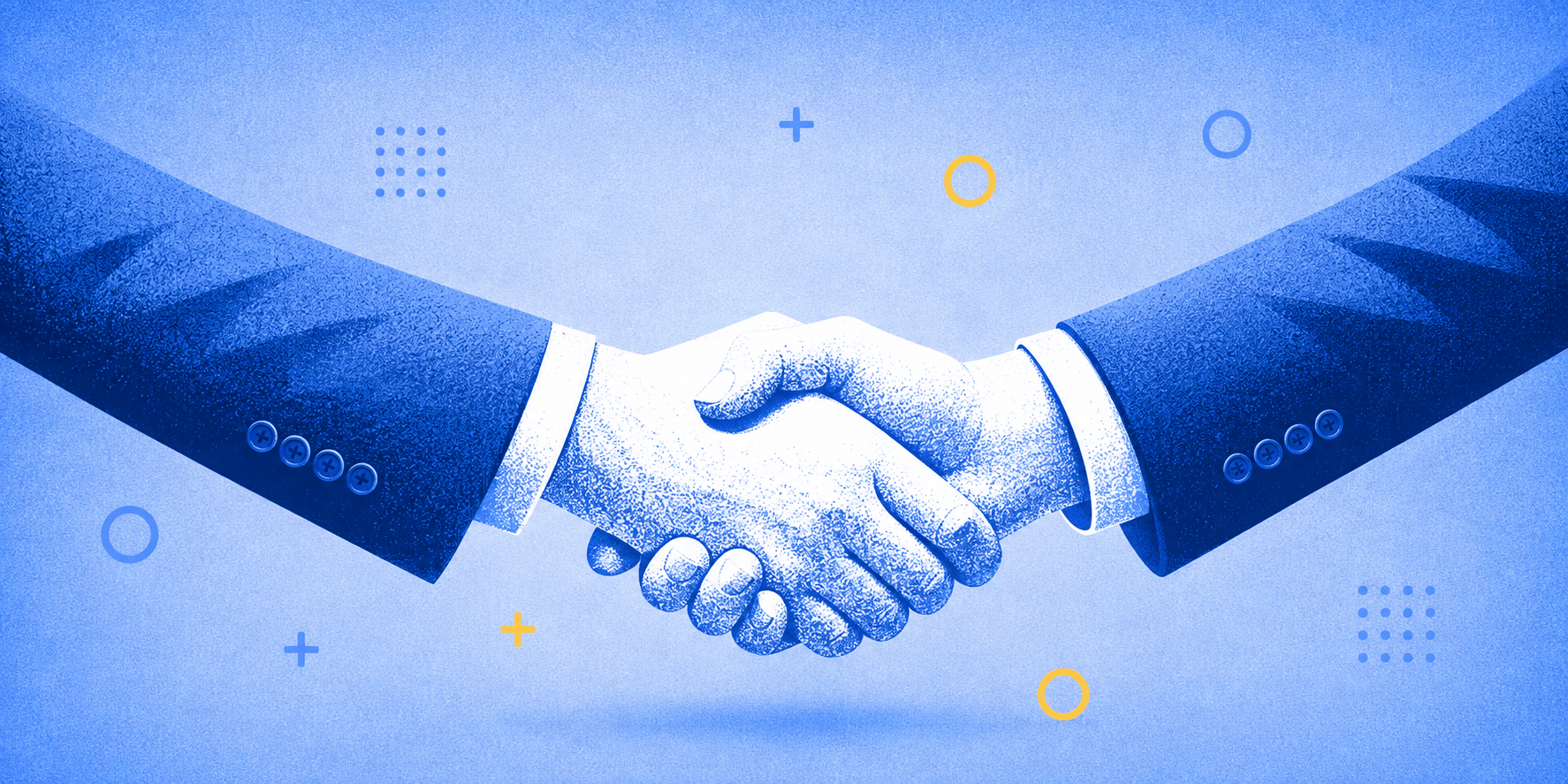 Sole Proprietorship vs Partnership: Which to Choose