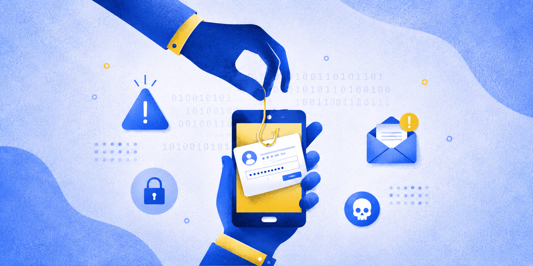 Payment Fraud Prevention in India: The True Cost of Fraud