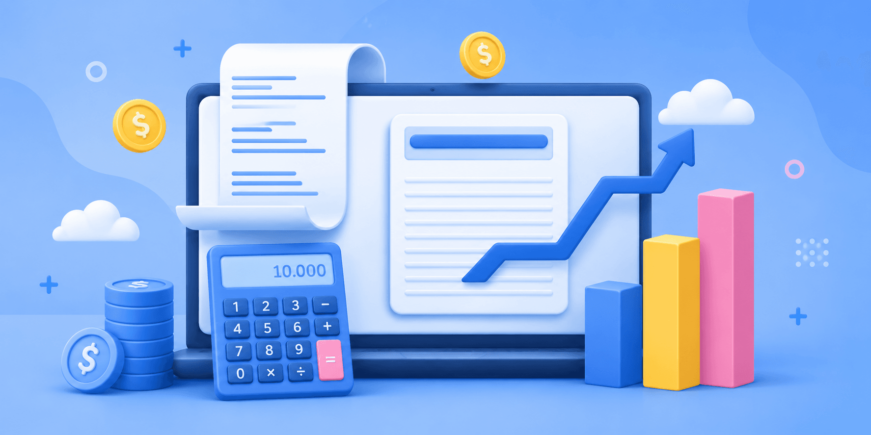 What Is FIRC? A Complete Guide for Indian Exporters and Everything you need to know!