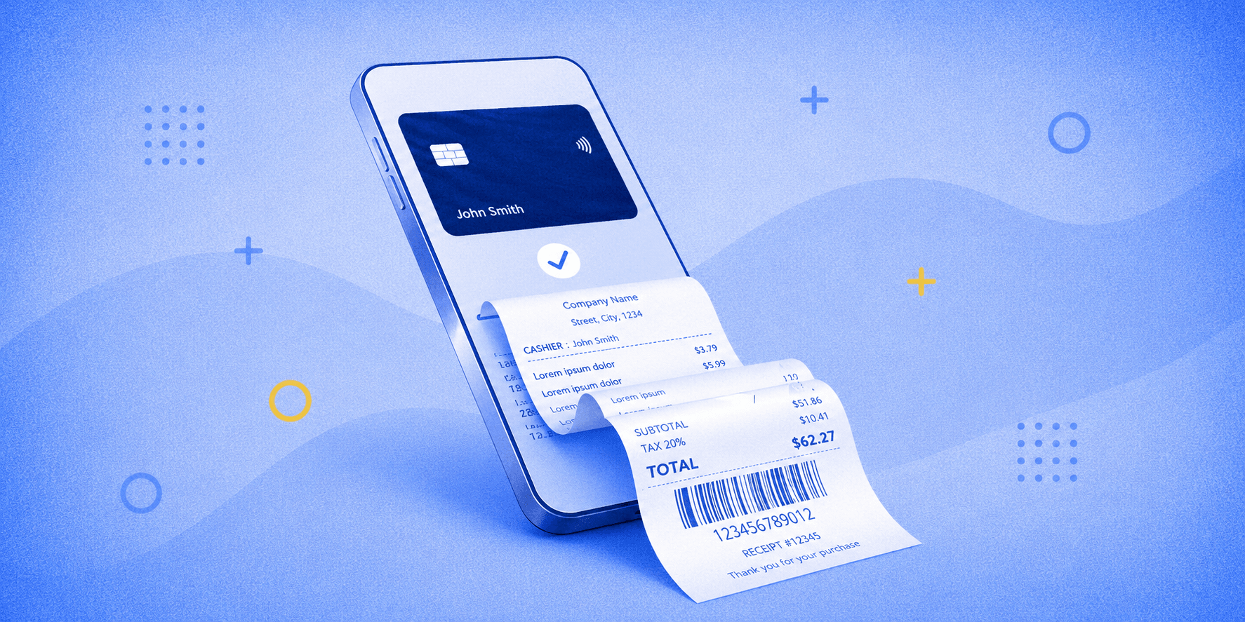 International Wire Transfer Fees: What They Cost and How to Cut Them