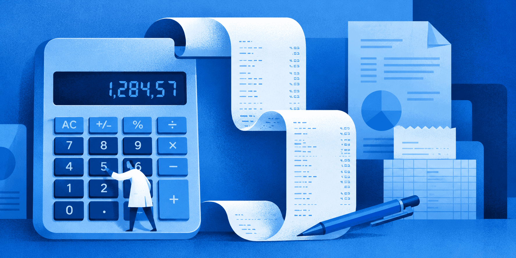 What is a withholding tax? How it works and different types