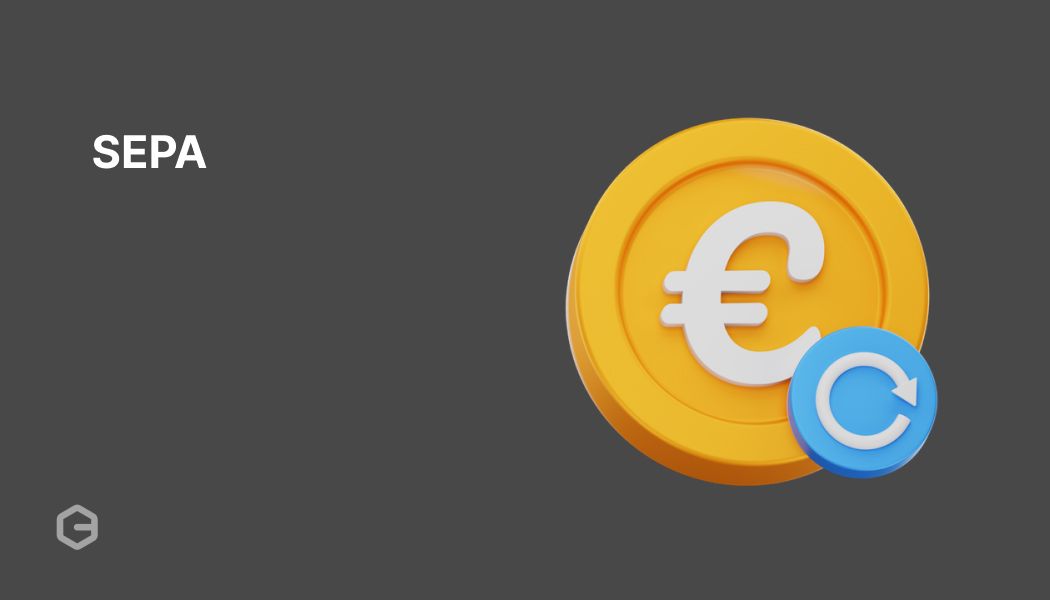How to accept SEPA payments in India: A guide for businesses