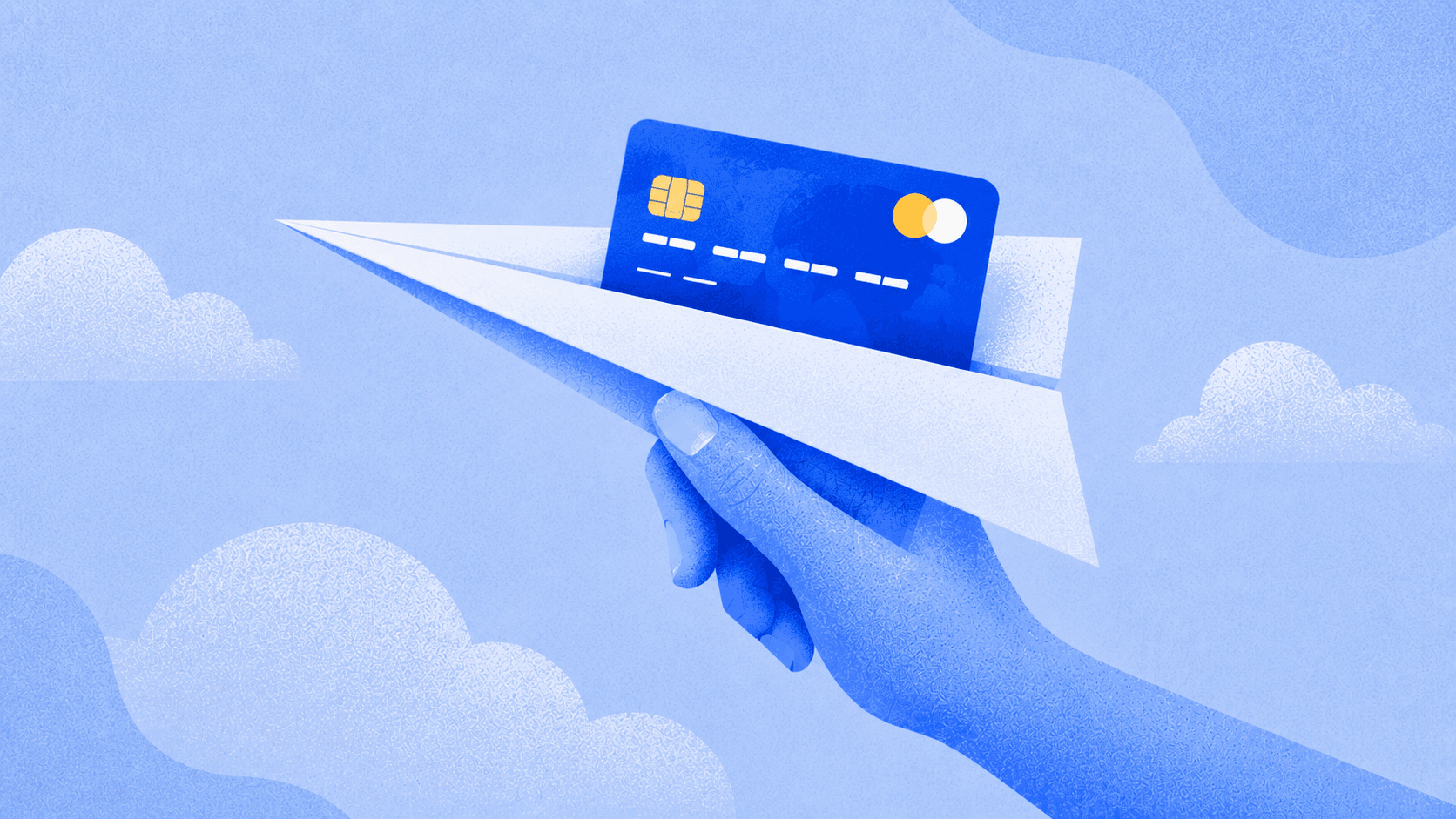 How to Accept International Card Payments in India