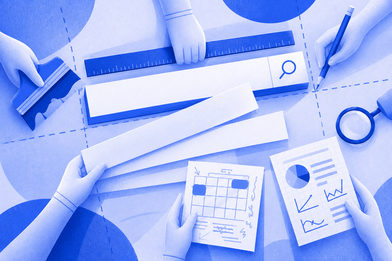 Best Freelancing Platforms for Indian Freelancers in 2024