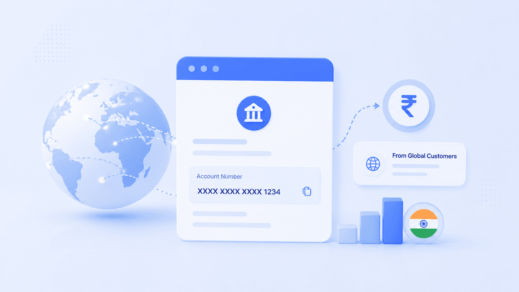 What is a Local Collection Account? The Complete Guide for Indian Exporters (2026)