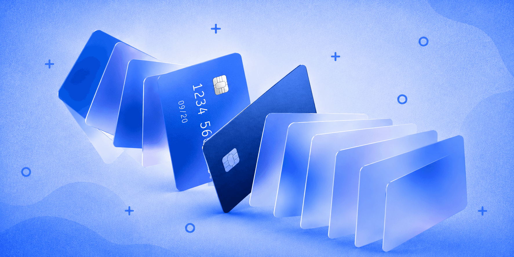 How to Choose a Multi-Currency Account Provider