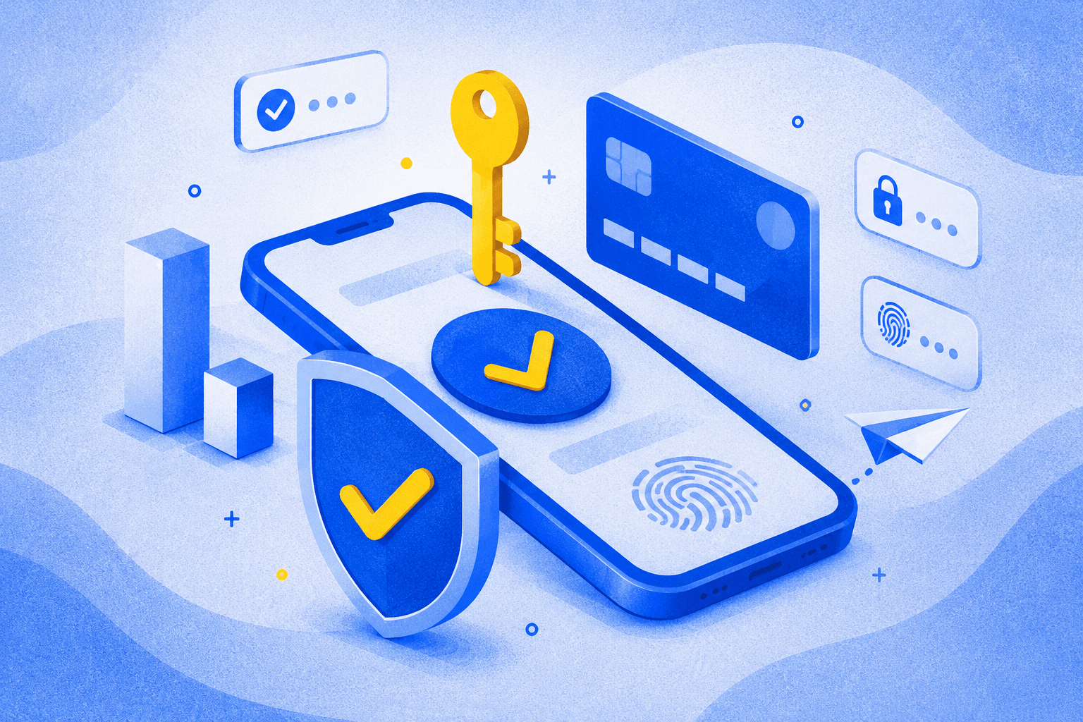 How to Choose the Right International Payment Gateway