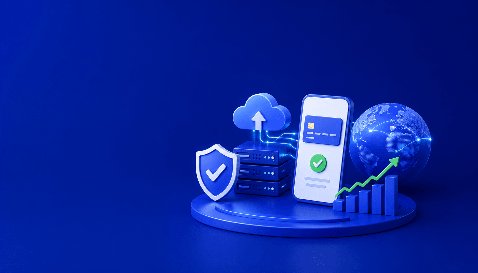 How We Absorbed a 48,000 TPS Surge, and Why Payment Infrastructure Has to Be Built for the Unknown 