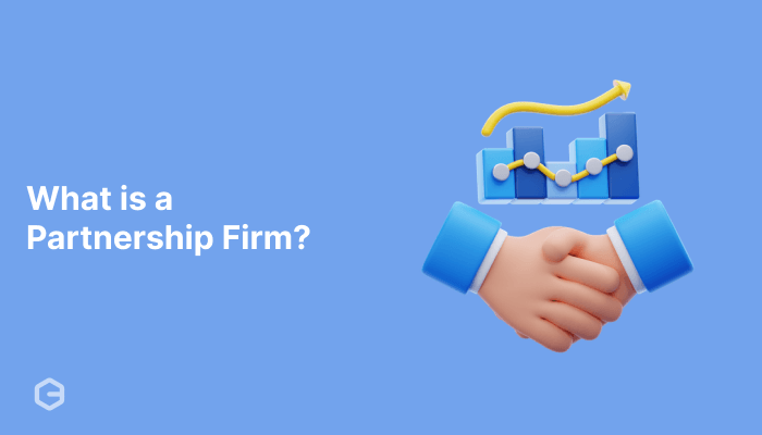What is a partnership firm? Top benefits and challenges