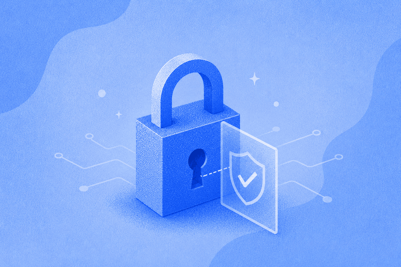 What Is a Zero-Knowledge Proof? A Guide for Payments