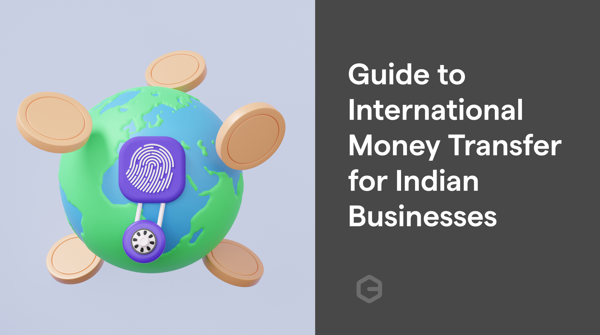 International Money Transfer: Move Funds Fast & Cheap