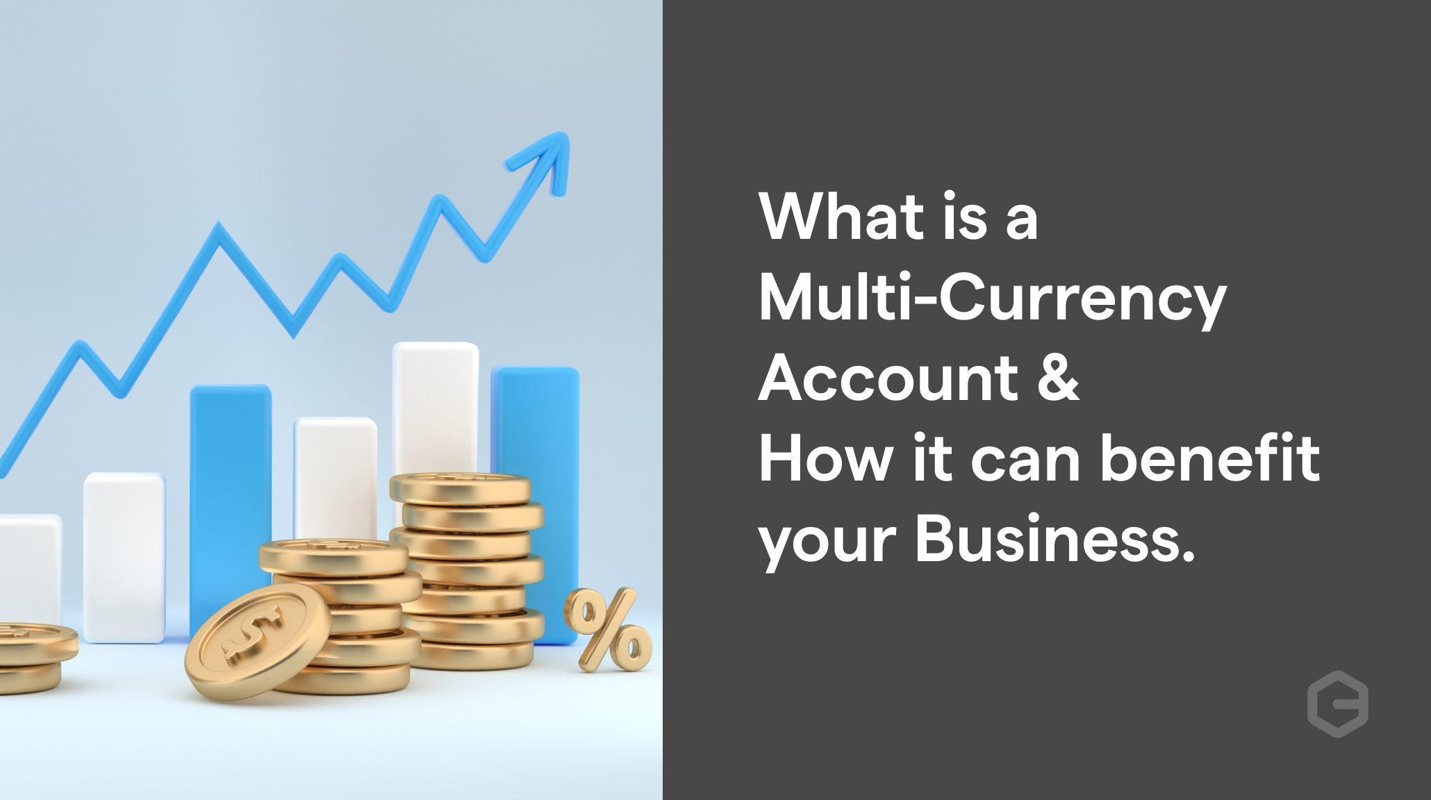 multi-currency-account-india header image