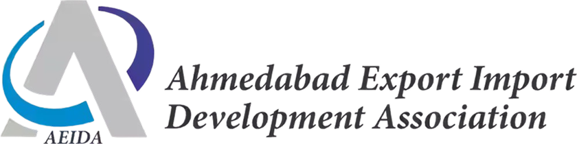 Ahmedabad Export Import Development Association