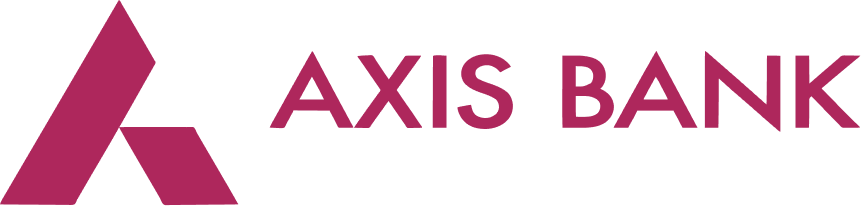 Axis Bank