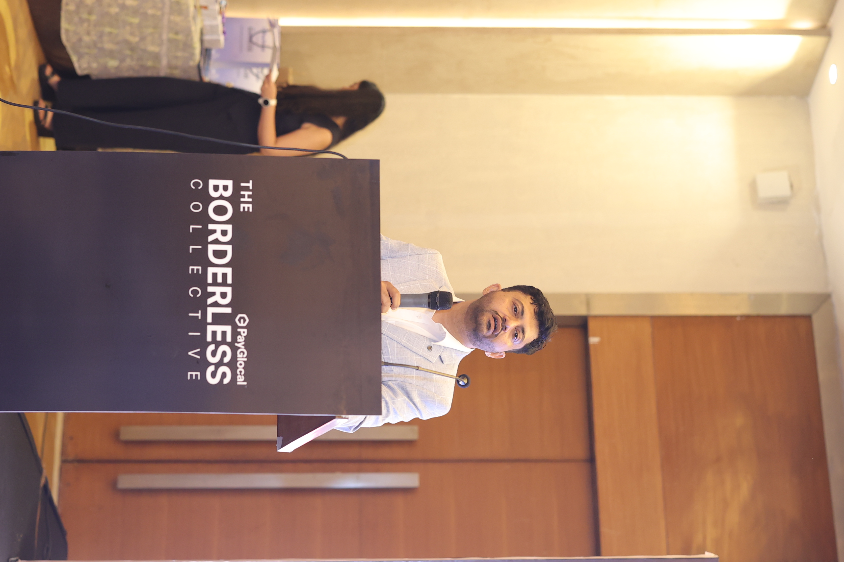 Ahmedabad Baithak showcase 9