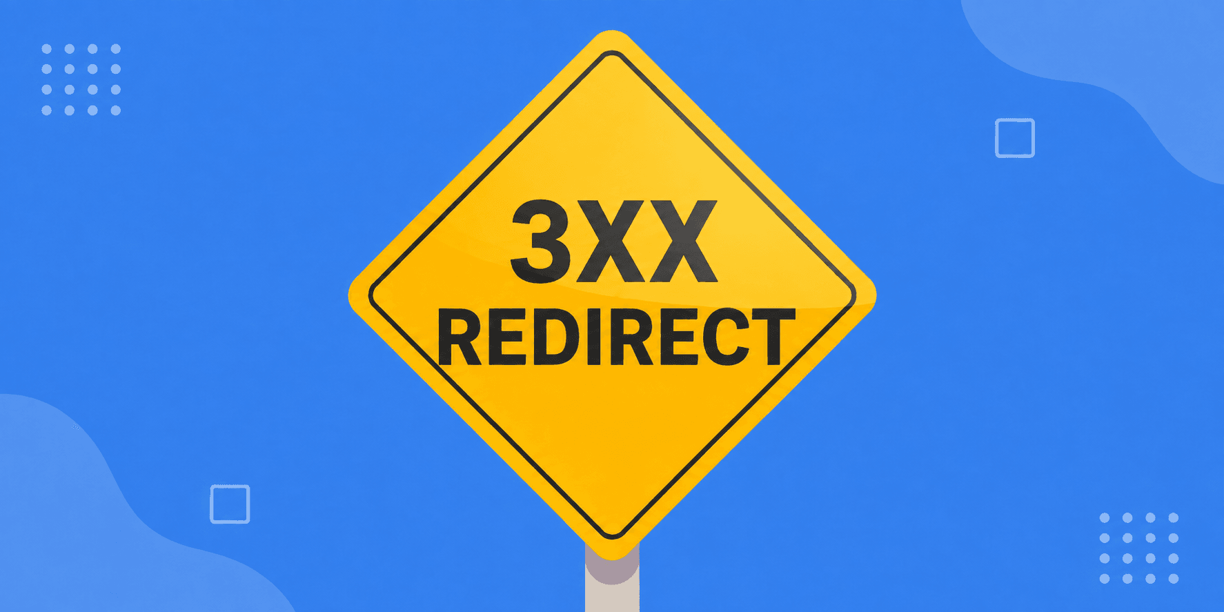 HTTP Redirection Demystified
