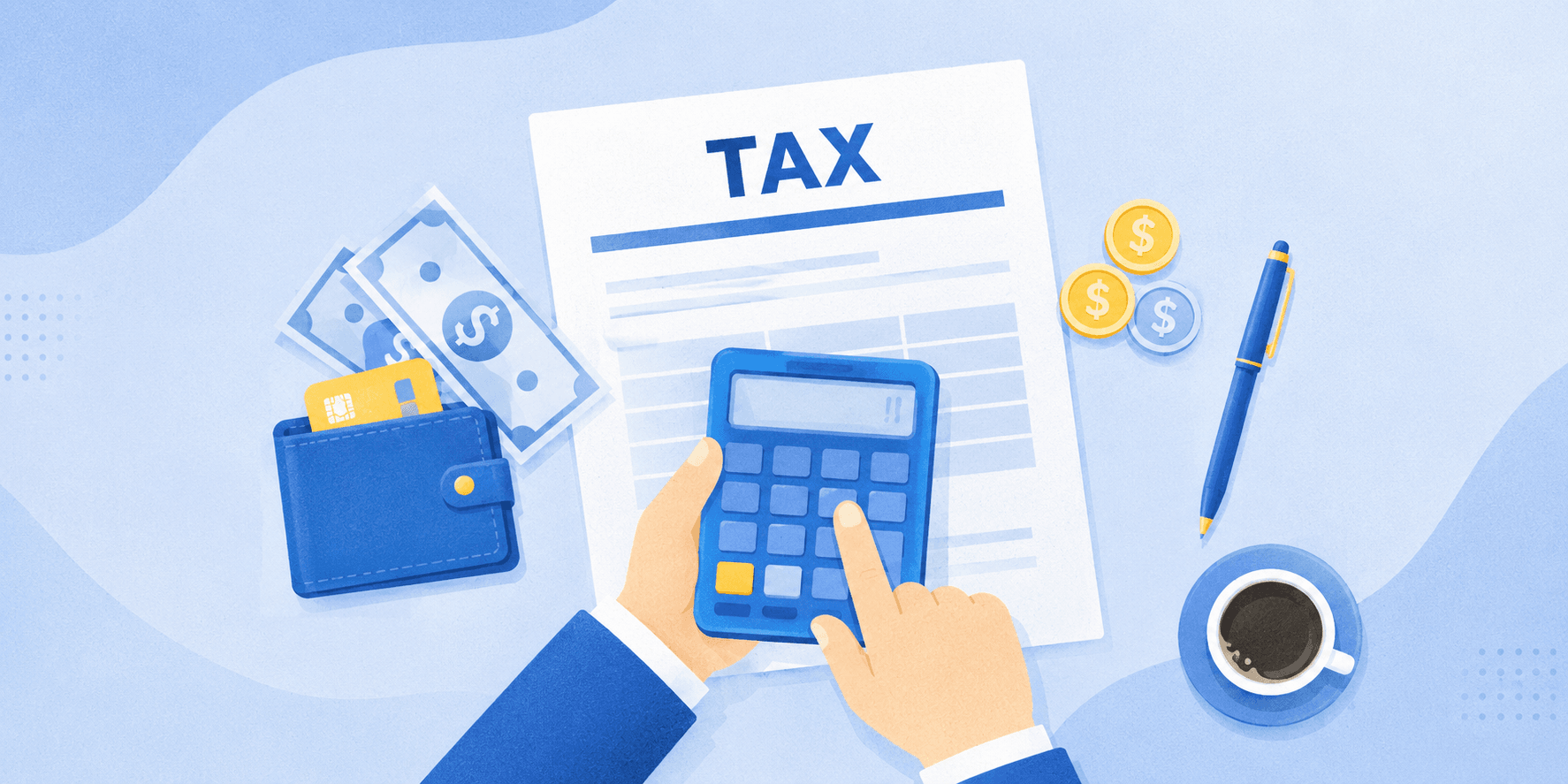 Section 44ADA - Presumptive Tax Scheme for Professionals