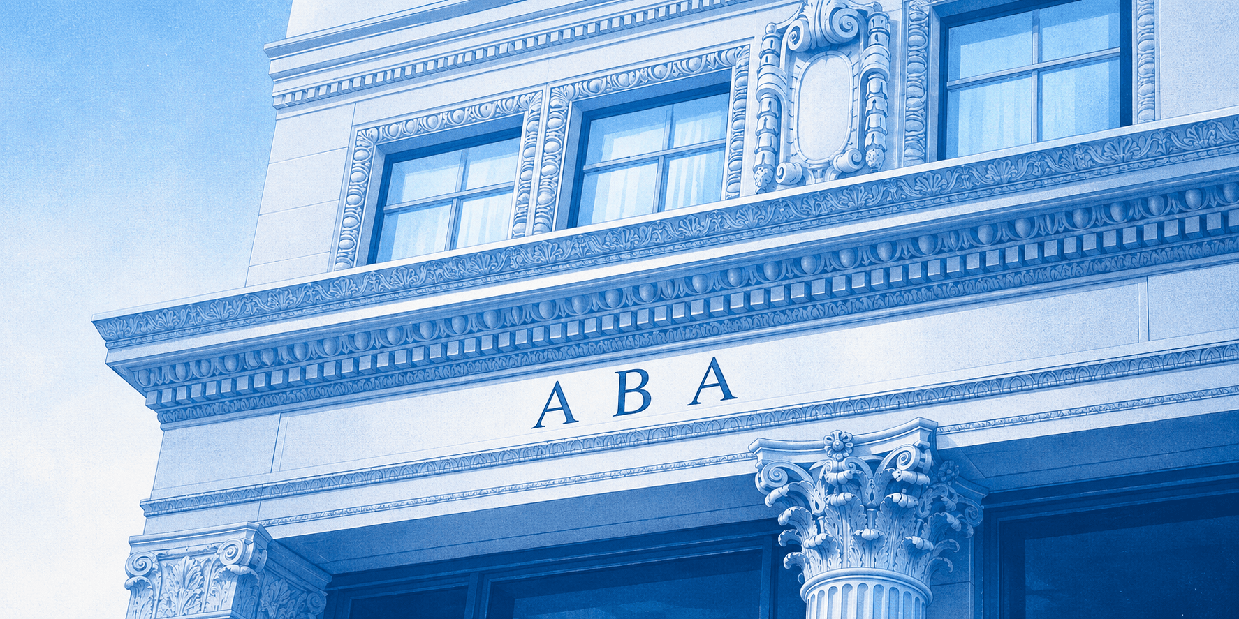 ABA full form: What is the ABA number and how does it work?
