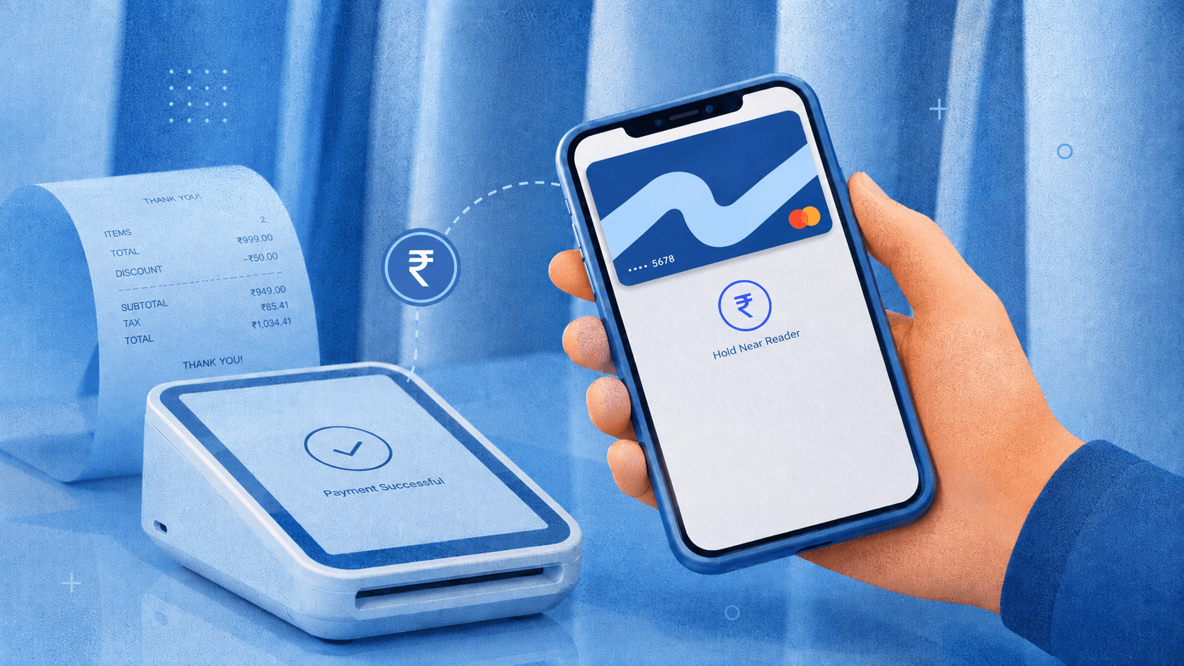 B2B Payment Gateway: How to Choose the Right Setup