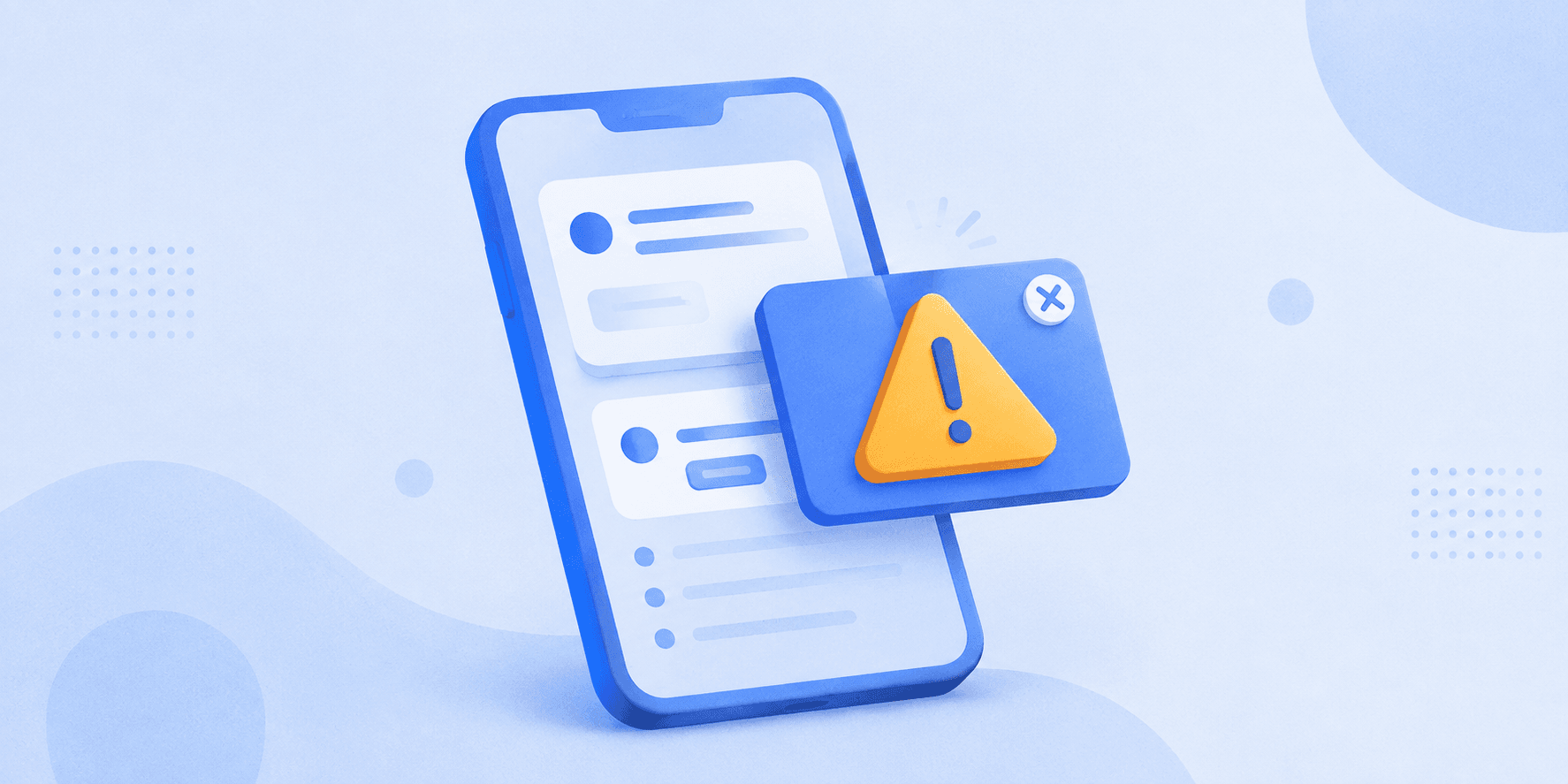 BHIM app transaction failed? Here’s what to do next