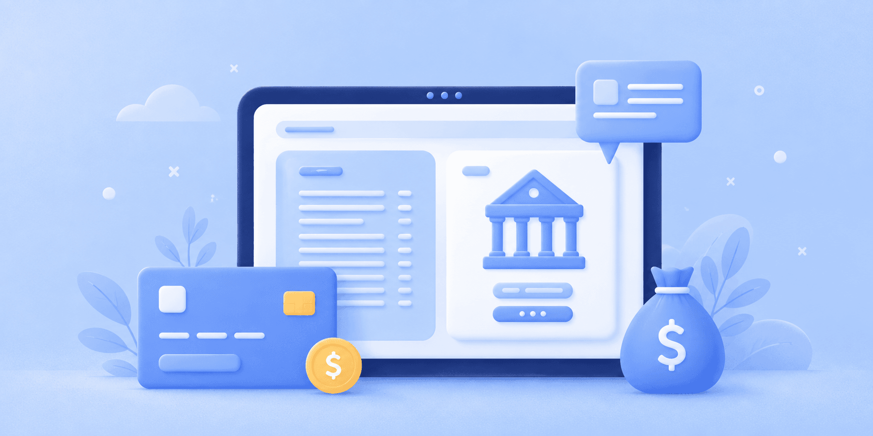 Understanding BIC and SWIFT Codes for Bank Transfers