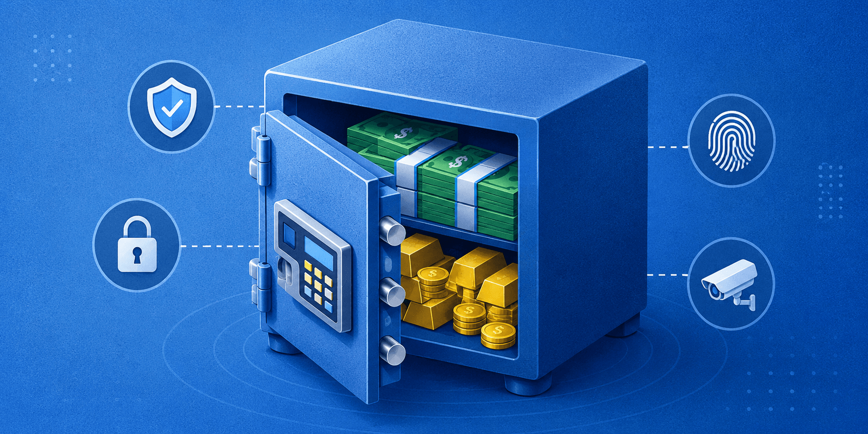 What is Cash Reserve Ratio (CRR), and How is it Calculated?