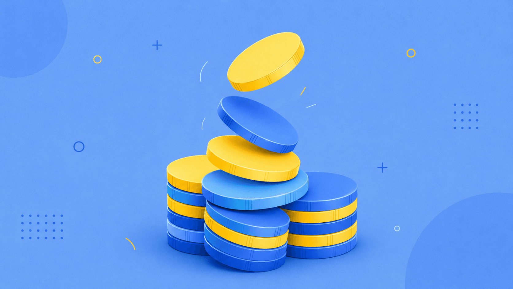 How centralized payment processing helps you reduce costs