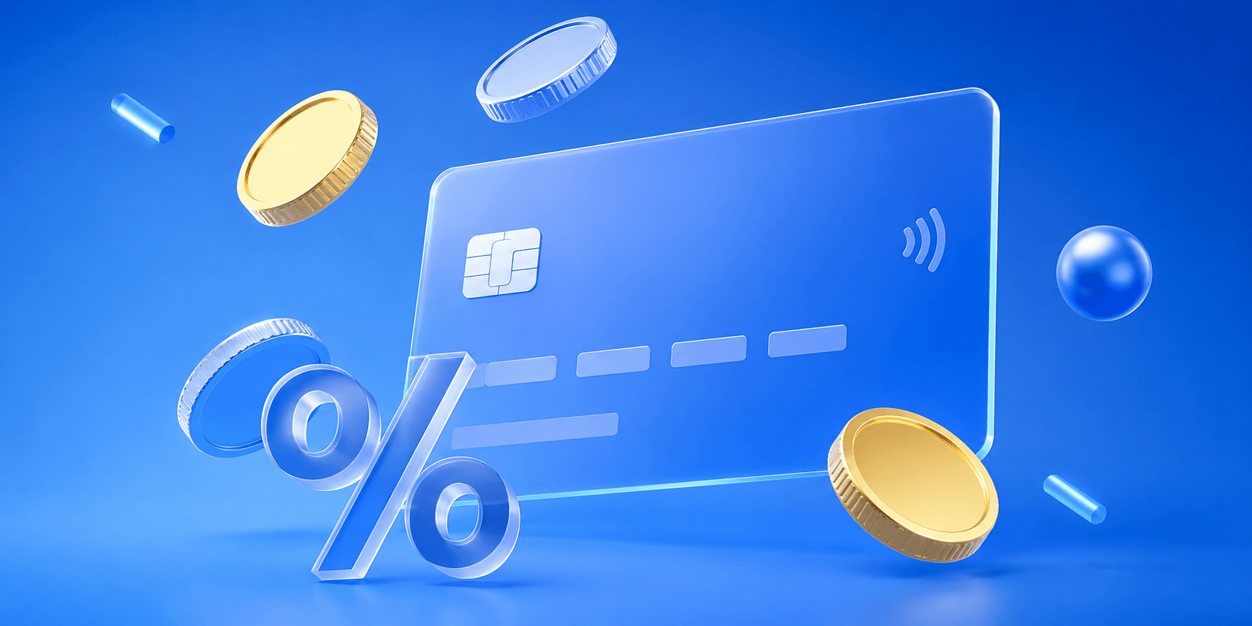What Is A Charge Card? Features, Benefits, And Limitations