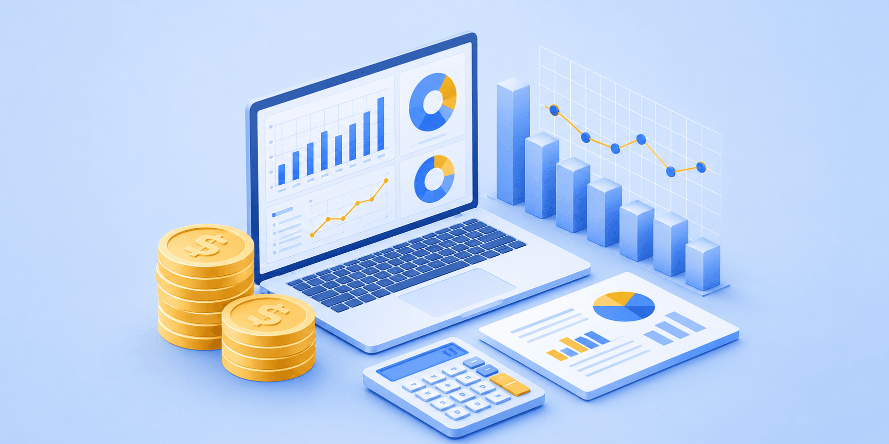 What is Payment Reconciliation: Process, Types, and Benefits