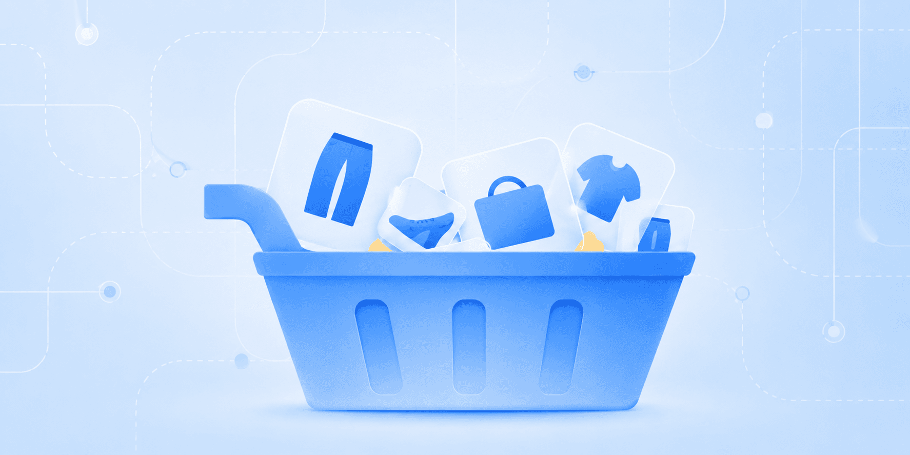The Best Checkout Optimization Tips To Increase Sales