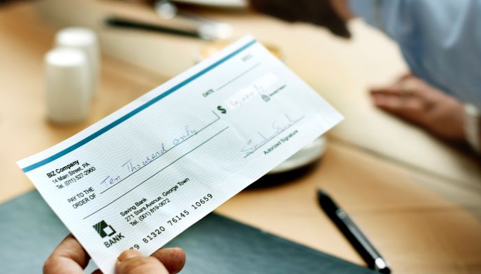 Cheque payments.jpg