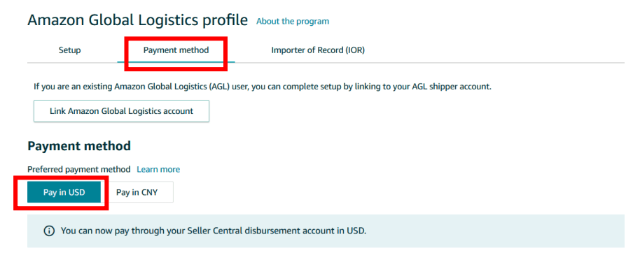 Choose Your Payment Method.png