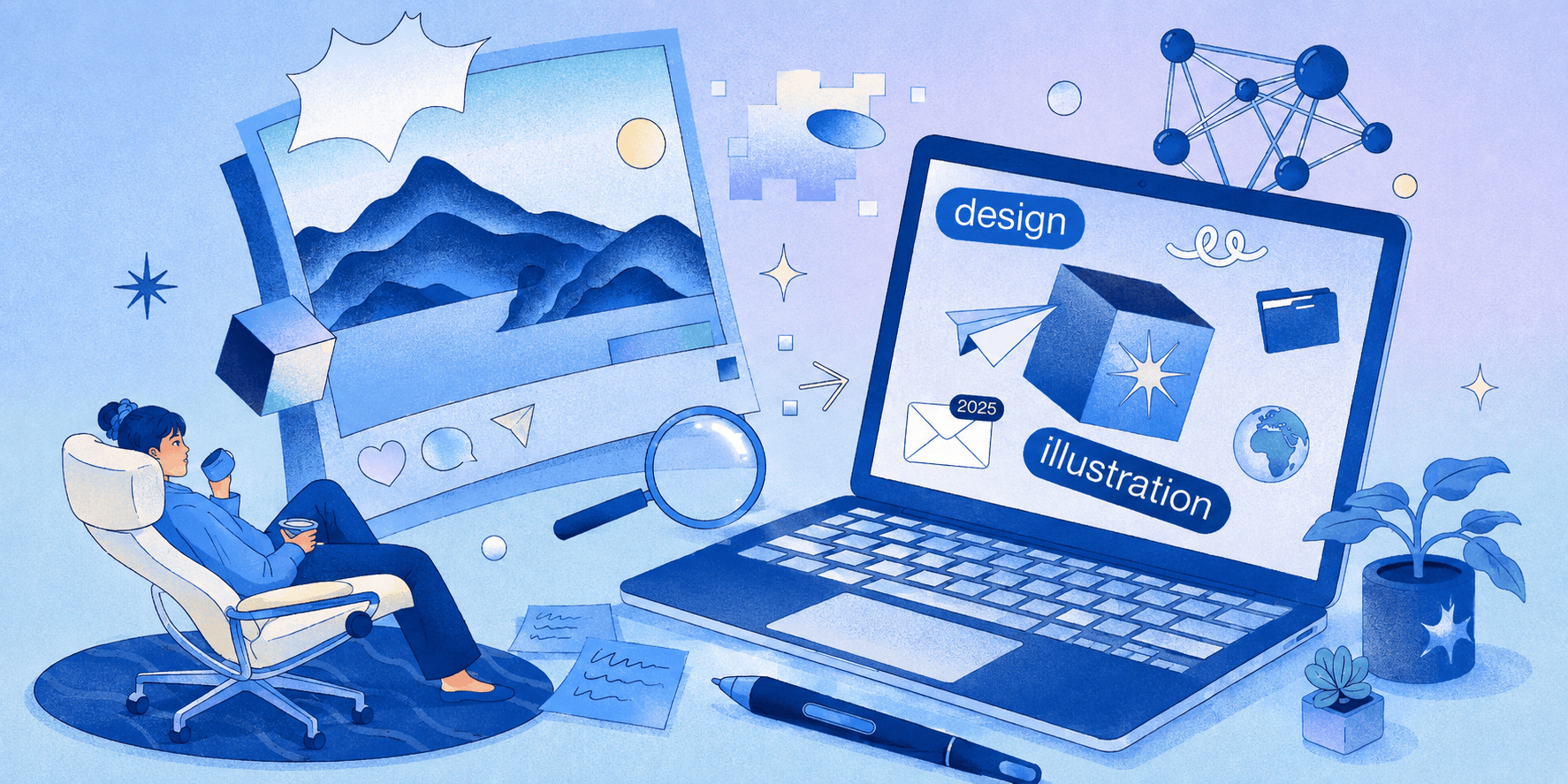 How to Start a Freelance Business in India: A Complete Guide