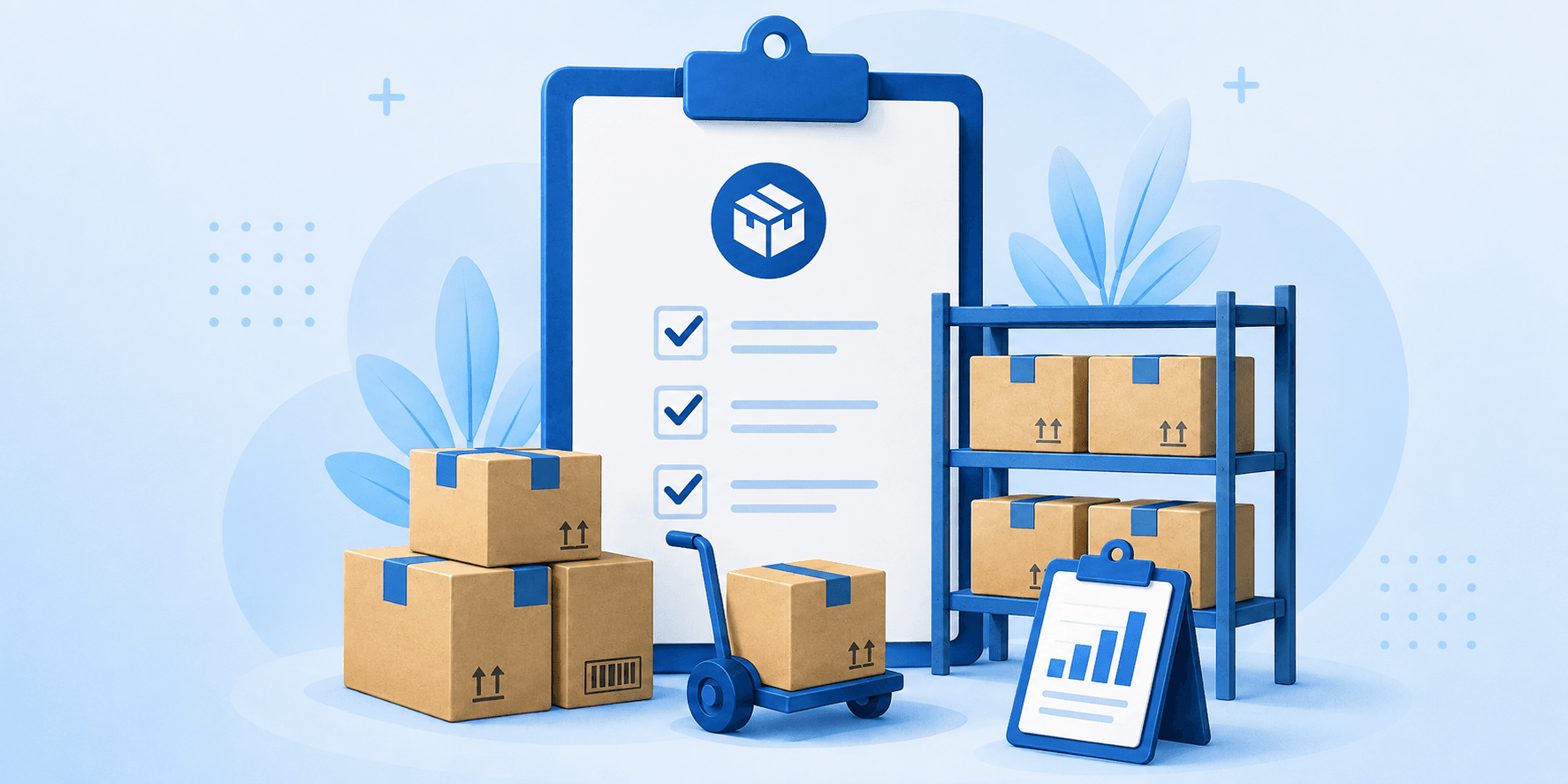 Search and Find HSN Code & GST Rates for Goods and Services