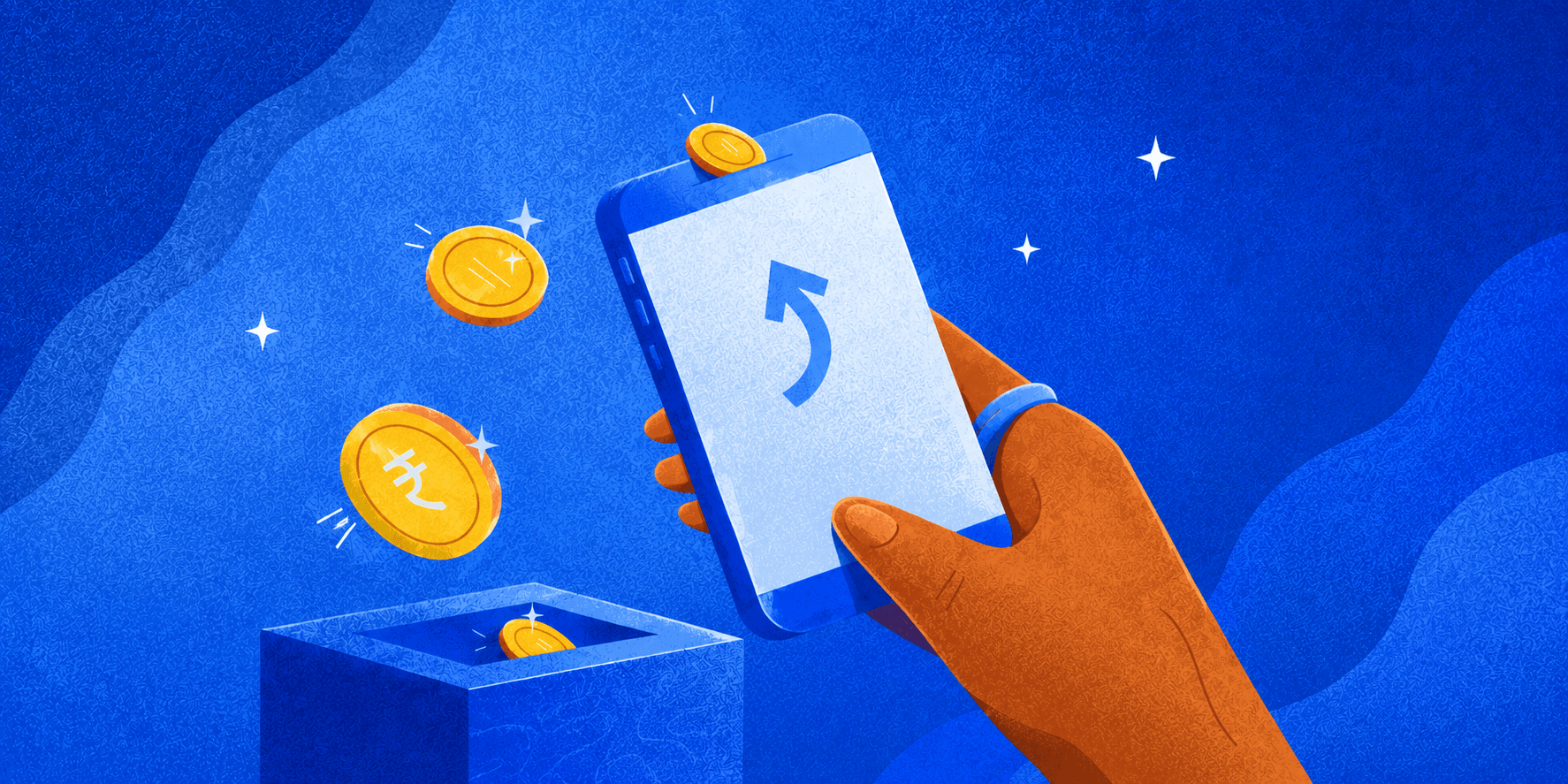The Engineering Behind 85% to 96%: How International Payment Success Rates Are Actually Won