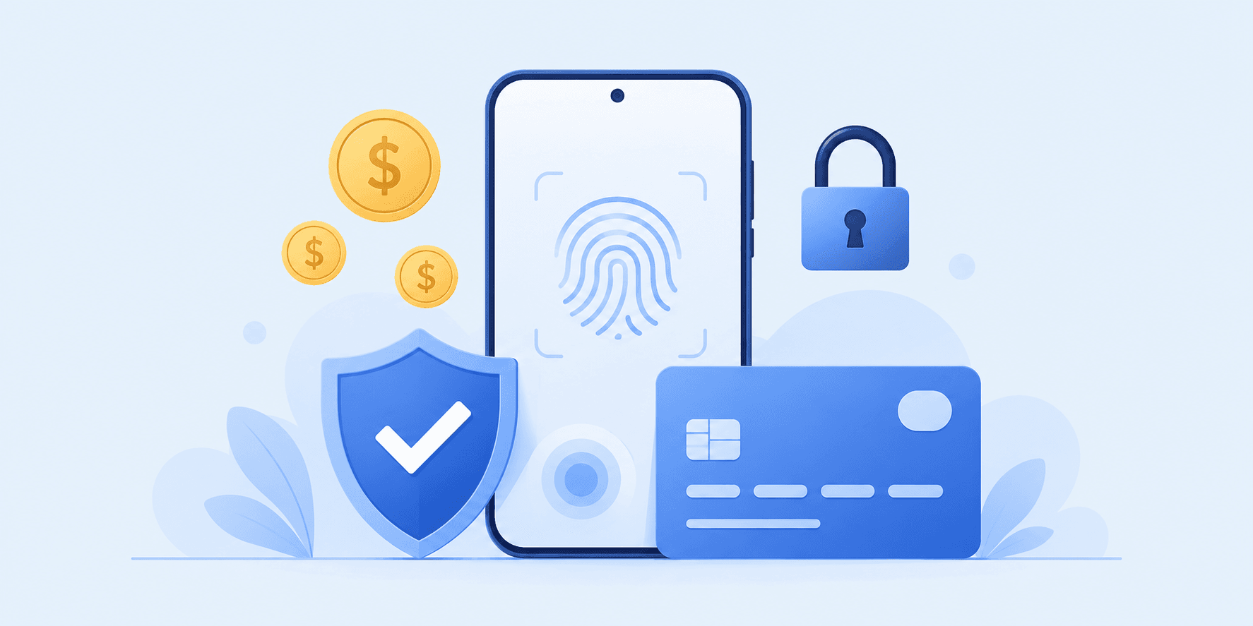 International payment risk management: All you need to know