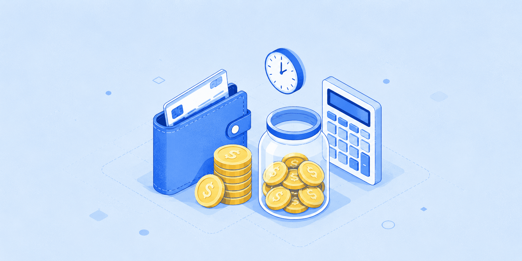 International Payment Settlement Time: How Exporters Get Paid Within 24 Hours