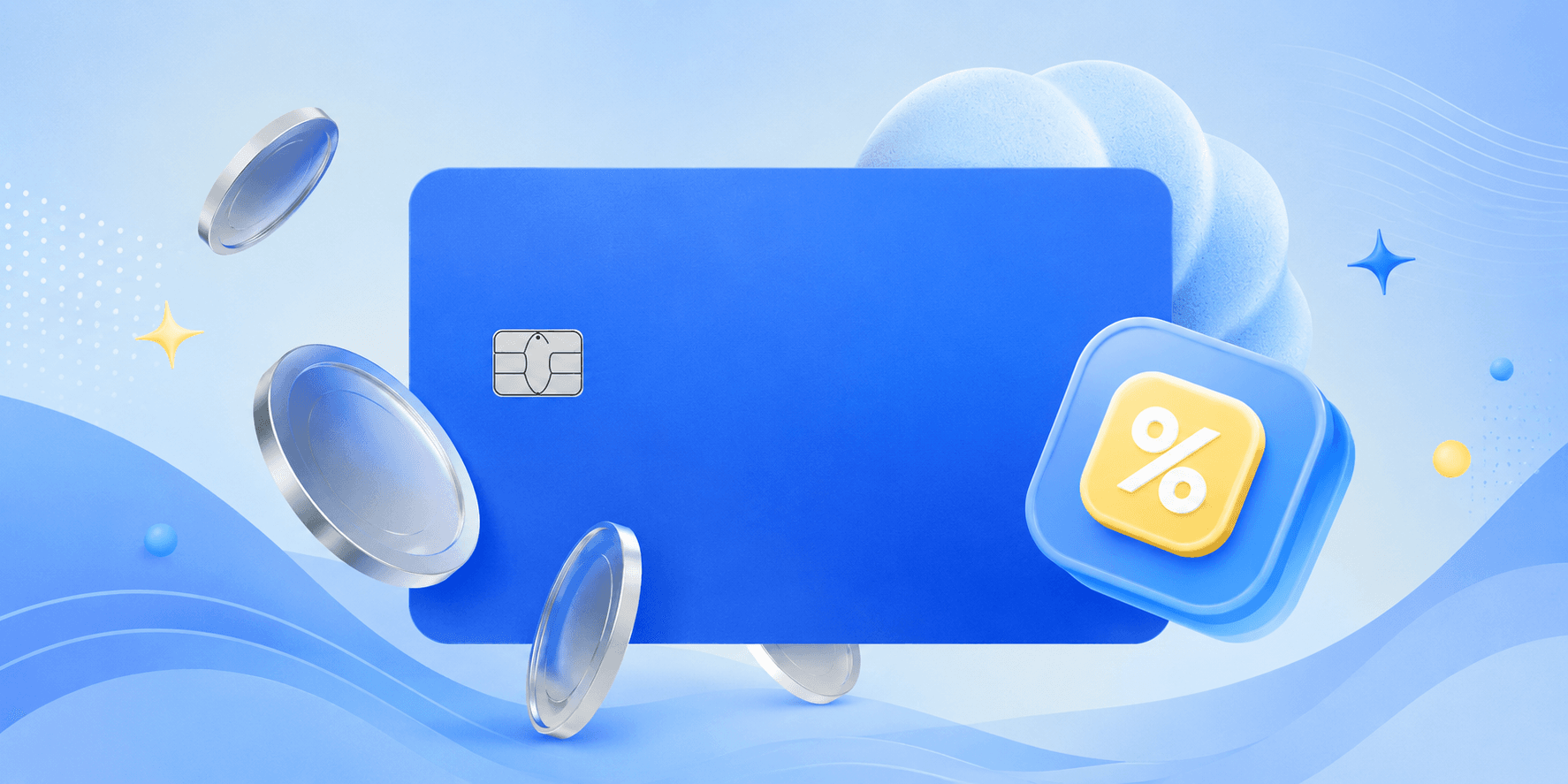 Every step of a multi-currency transaction, visible and in order