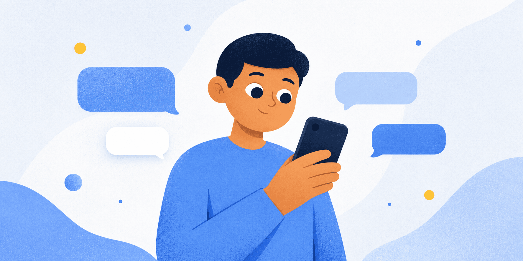 The Message That Never Left the Queue: Rebuilding Our Notification Delivery Pipeline